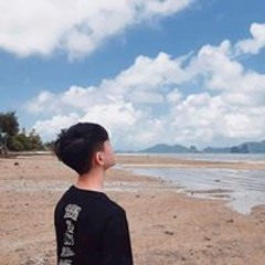 khánh