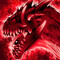 Ghost Dragon BG