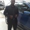 Jhonson Joseph