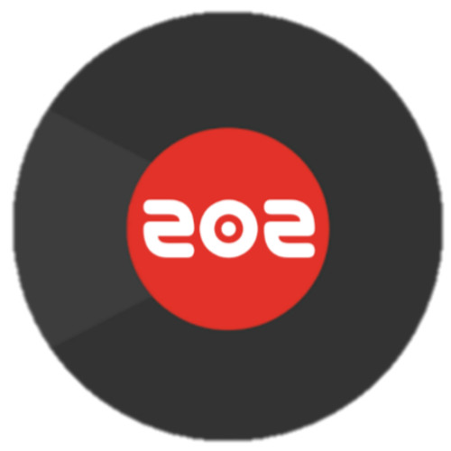 Stream 202 STUDİO music | Listen to songs, albums, playlists for free ...