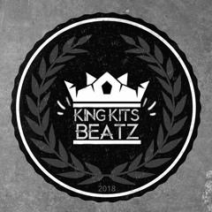 KingKits Beatz