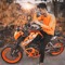 ash kaushik