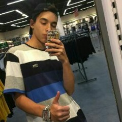 biel_reis