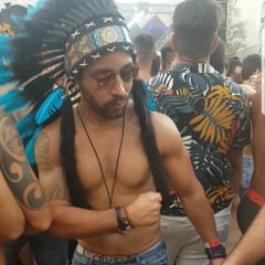 Jonathan Gomes