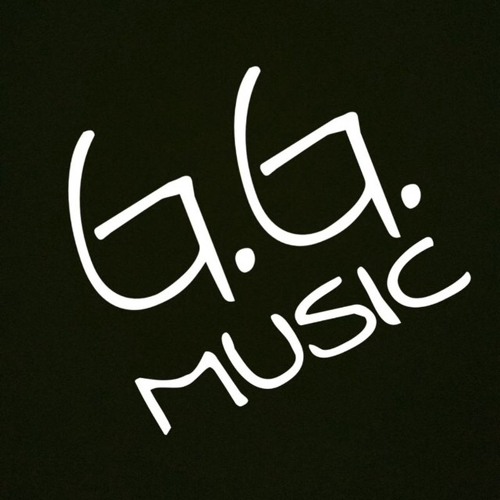 Gg.gang’s avatar