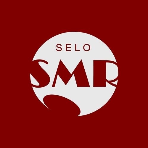 Selo SMR’s avatar