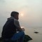 Iip Aditia