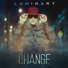 Luminaryofficial