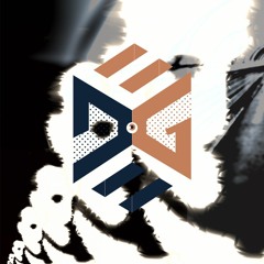 edgeedge