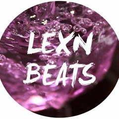 LEXN Beats