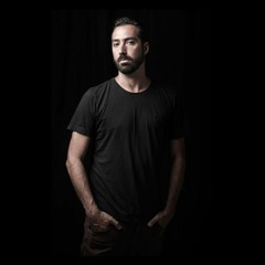 Mauricio Gatto