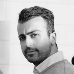 Mehrdad Mohammadi