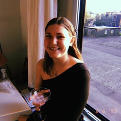 Hannah Andersen 4