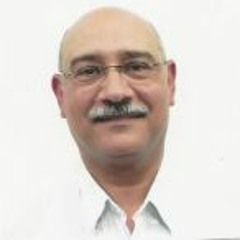 Adel Henain