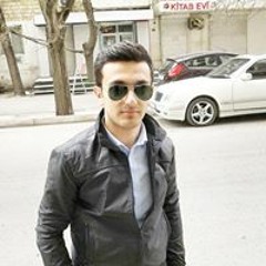 User 875011980