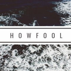 HowFool