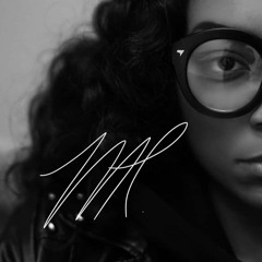 Monique - “Crave”