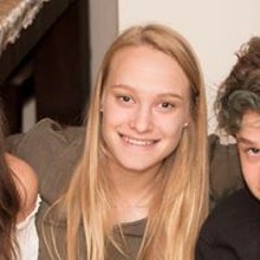 Tamar Malca