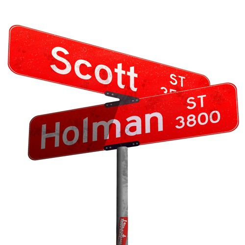 Scott & Holman Pawdcast’s avatar