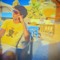 Ahmed El-sherbeny