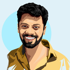 jaya prakash