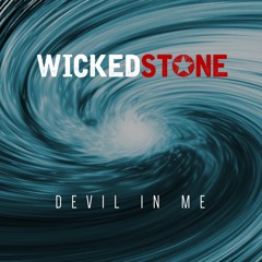 Wicked Stone