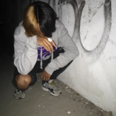 Cry to Die