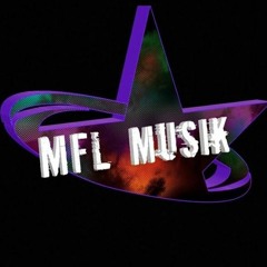 MFL Records