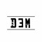 DEM