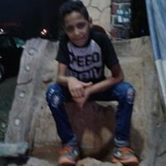 حسام عامود