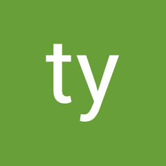 ty fg