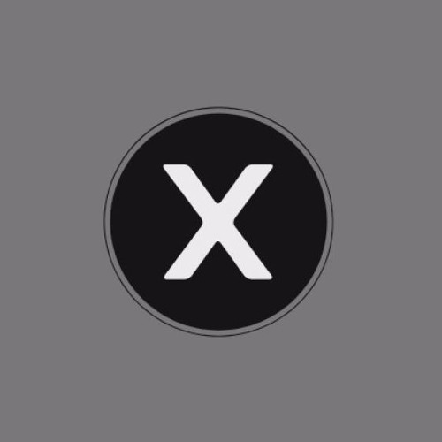 kxi’s avatar