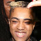jahseh, My blue butterfly