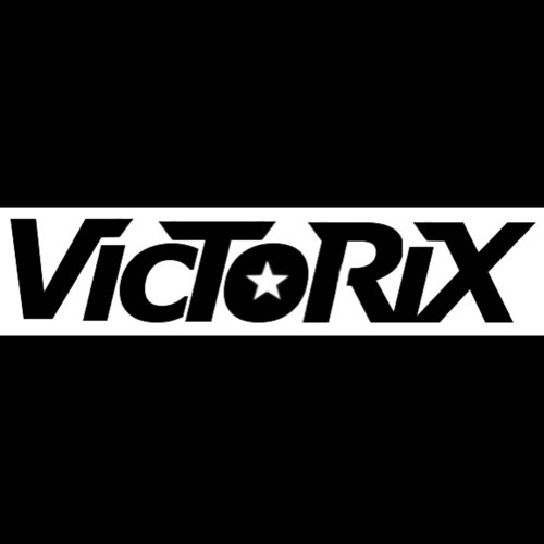 VICTORIX’s avatar