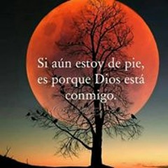 Luis Torres