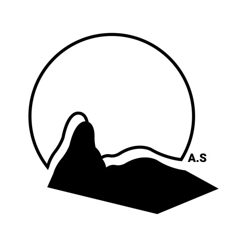 Antimateria Sonoraâ€™s avatar