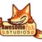 AwesomeFox Studios