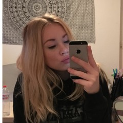pauli