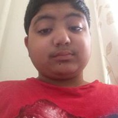 Faizan Ali