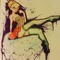Tattles