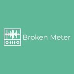 BrokenMeter
