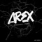 Dj- AREX (trujillo)