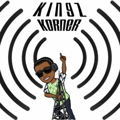 Kingz Korner