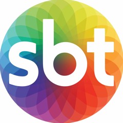 SBT