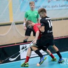 Markuss Jurjevs