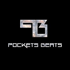POCKETS BEATS