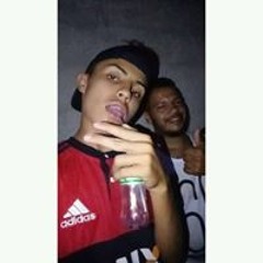 Julio