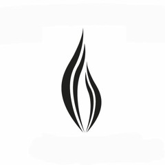 Firewild