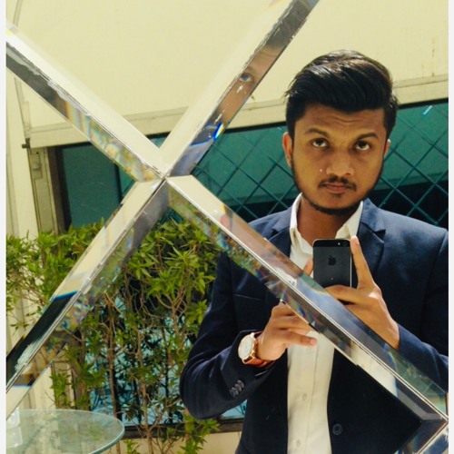 Stream Noman.Rajput music | Listen to songs, albums, playlists for free ...