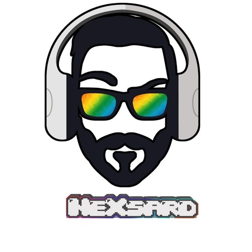NeXsard’s avatar